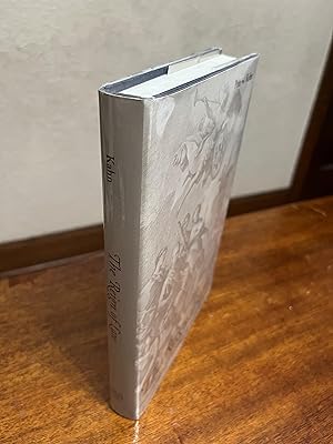 Bild des Verkufers fr The Reign of Law: Marbury v. Madison and the Construction of America zum Verkauf von Chris Duggan, Bookseller