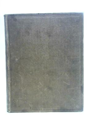 Seller image for The Weekly Notes 1986 Part I for sale by World of Rare Books