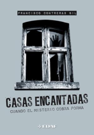 Imagen del vendedor de Casas encantadas a la venta por Midac, S.L.