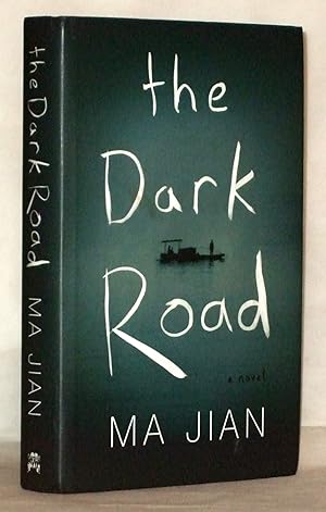 Seller image for The Dark Road for sale by James Hulme Books