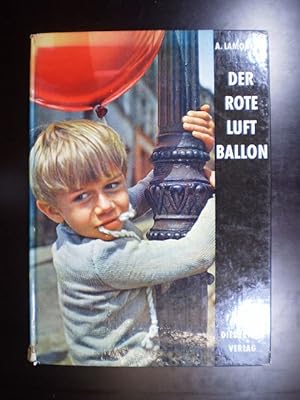 Der Rote Luftballon