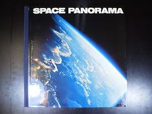 Space Panorama