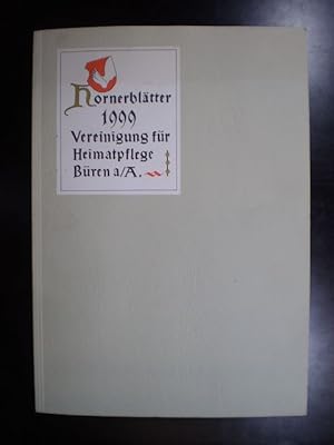 "Concentrationslager", Büren an der Aare 1940-1946. Das grösste Flüchtlingslager der Schweiz im Z...