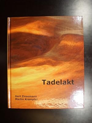 Tadelakt