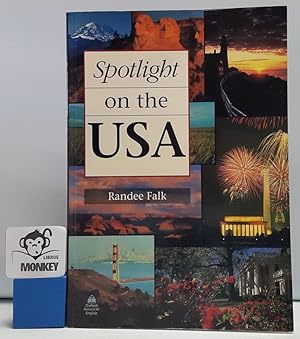 Spotlight on the USA