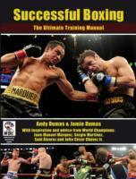 Bild des Verkufers fr Successful Boxing zum Verkauf von moluna