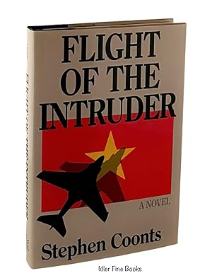 Flight of the Intruder