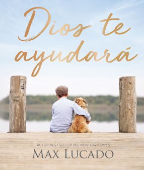 Dios te ayudarÃ?Â¡ (Spanish Edition)