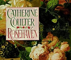 Bild des Verkufers fr Rosehaven (Medieval Song Quartet) zum Verkauf von Reliant Bookstore