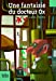 Image du vendeur pour Fantaisie Du Docteur Ox (Folio Junior) (French Edition) [FRENCH LANGUAGE - Soft Cover ] mis en vente par booksXpress