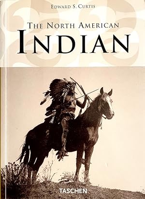 Immagine del venditore per The North American Indian venduto da Randall's Books
