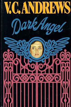 Bild des Verkufers fr Dark Angel zum Verkauf von Kenneth Mallory Bookseller ABAA