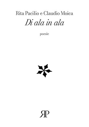 Seller image for Di ala in ala for sale by Libro Co. Italia Srl