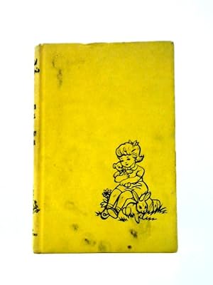 Imagen del vendedor de Sixth Tell-A-Story Book a la venta por World of Rare Books