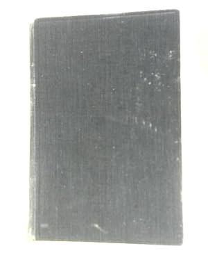 Imagen del vendedor de Lord Edward Fitzgerald a la venta por World of Rare Books