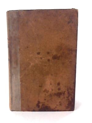 Seller image for Dicks Complete Edition of Shakspeare's Work for sale by World of Rare Books