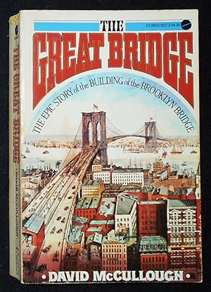 The Great Bridge