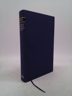 Seller image for Thornton Wilder: The Bridge of San Luis Rey and Other Novels 1926-1948 (Loa #194): The Cabala / The Bridge of San Luis Rey / The Woman of Andros / Hea for sale by ThriftBooksVintage