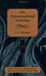 The Transcendental Universe: Six Lectures on Occult Science, Theosophy, and the Catholic Faith : ...