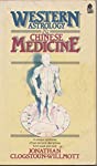 Western Astrology and Chinese Medicine