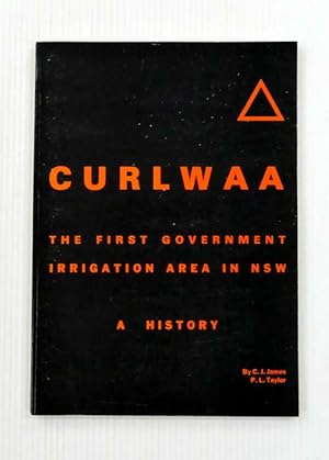 Curlwaa