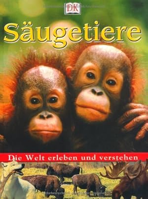 Seller image for Sugetiere for sale by Gabis Bcherlager