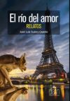 Seller image for El ro del amor for sale by AG Library