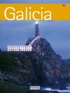 Seller image for Recuerda Galicia (English) for sale by AG Library