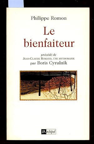 Le Bienfaiteur