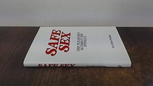Immagine del venditore per Safe Sex venduto da BoundlessBookstore