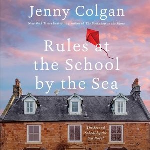 Imagen del vendedor de Rules at the School by the Sea a la venta por GreatBookPrices