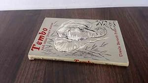 Immagine del venditore per Tembo and Other Jungle Stories venduto da BoundlessBookstore