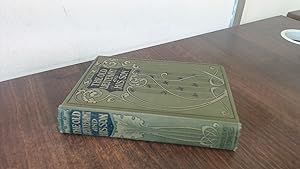 Seller image for The Old Lieutenant And His Son for sale by BoundlessBookstore