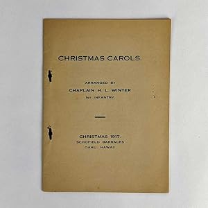 Christmas Carols