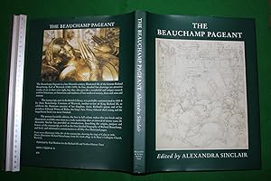 The Beauchamp Pageant