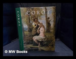 Immagine del venditore per Corot venduto da MW Books Ltd.