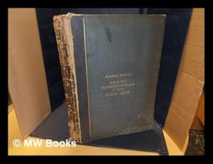 Immagine del venditore per The mansions of England in the olden time / by Joseph Nash: two volumes: first and second series venduto da MW Books Ltd.