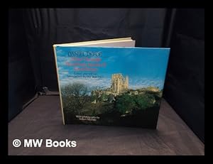 Seller image for A Tour through the whole island of Great Britain / edited and with an introduction by Pat Rogers ; with photographs by Simon McBride for sale by MW Books Ltd.