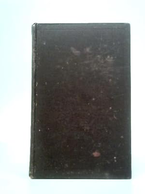 Image du vendeur pour George Draper Dayton: An Autobiography mis en vente par World of Rare Books