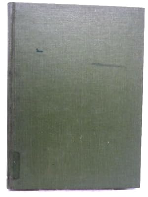 Immagine del venditore per Proceedings of the Dorset Natural History and Archaeological Society Vol.63 Jan-Dec 1941 venduto da World of Rare Books