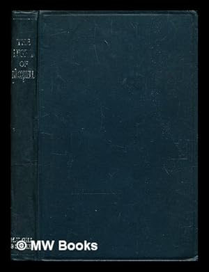 Seller image for The Irish legend of M'Donnell, and the Norman de Borgos : a biographical tale / by Archibald M'Sparran ; with an original appendix, containing historical and traditional records of the ancient families of the north of Ulster for sale by MW Books Ltd.