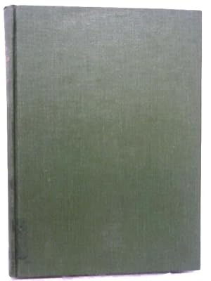 Immagine del venditore per Proceedings of the Dorset Natural History and Archaeological Society Vol.62 Jan-Dec 1940 venduto da World of Rare Books
