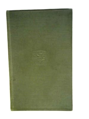 Bild des Verkufers fr Christopher Columbus zum Verkauf von World of Rare Books