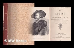 Imagen del vendedor de Rubens / by Charles W. Kett a la venta por MW Books Ltd.