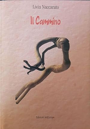 Il Cammino