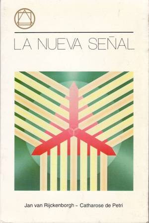 Seller image for La Nueva Seal. for sale by Librera y Editorial Renacimiento, S.A.