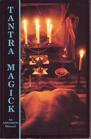 Seller image for Tantra Magick. The Manual of Tantra Magick Part I. Modern Studies in Tantrik Magick Series Vol II. Chapter One: The 1st degree: Apprentice. Chapter Two: The 2nd degree: Esquire or Handmaiden. Chapter Three: The 3 re degree: Craftsman or Craftswoman. for sale by Librera y Editorial Renacimiento, S.A.
