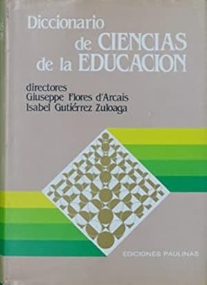 Imagen del vendedor de Psicologa social del desarrollo cognitivo. Presentacin de Eugenio Garrido. a la venta por Librera y Editorial Renacimiento, S.A.