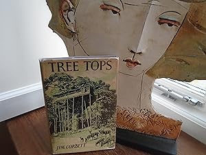Seller image for Tree Tops for sale by PETER FRY (PBFA)