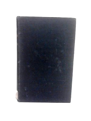 Seller image for Polyeucte de Corneille for sale by World of Rare Books